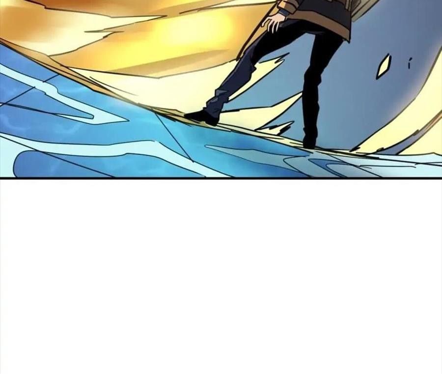 Sentaku No Toki Chapter 102 - Trang 2