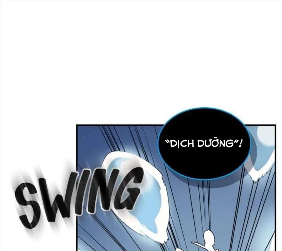 Sentaku No Toki Chapter 102 - Trang 2