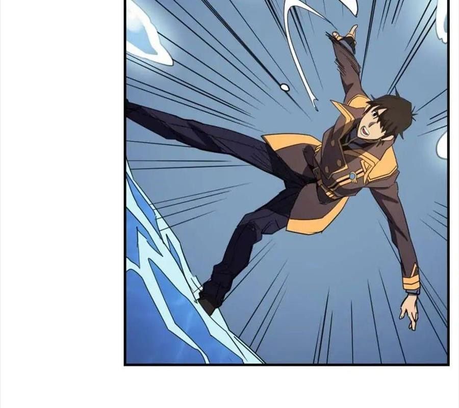 Sentaku No Toki Chapter 102 - Trang 2