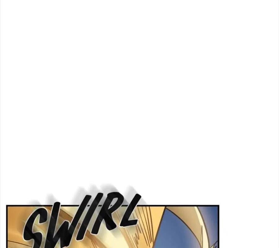 Sentaku No Toki Chapter 102 - Trang 2