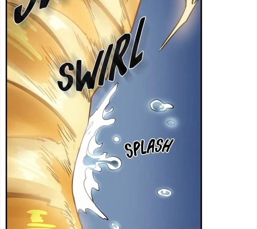 Sentaku No Toki Chapter 102 - Trang 2