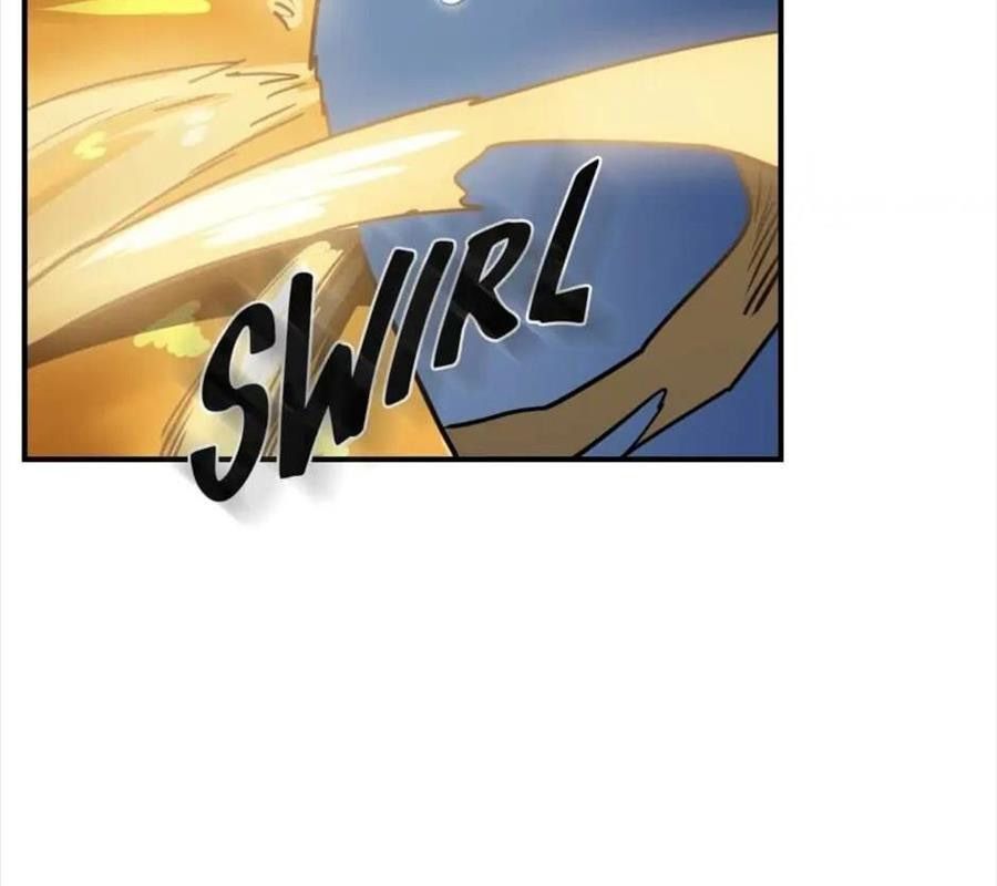 Sentaku No Toki Chapter 102 - Trang 2