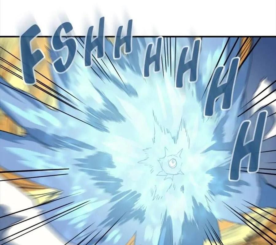 Sentaku No Toki Chapter 102 - Trang 2