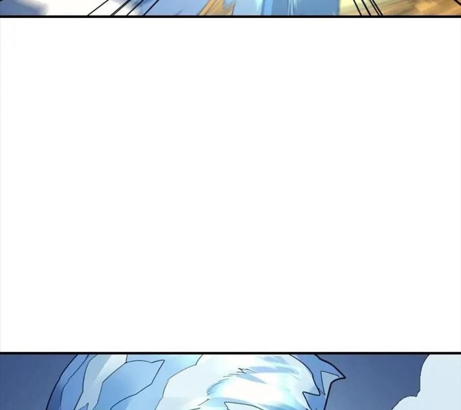 Sentaku No Toki Chapter 102 - Trang 2