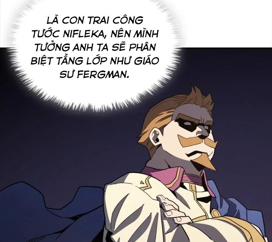 Sentaku No Toki Chapter 102 - Trang 2