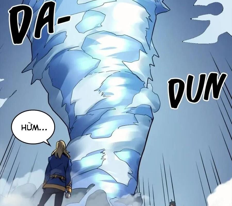 Sentaku No Toki Chapter 102 - Trang 2