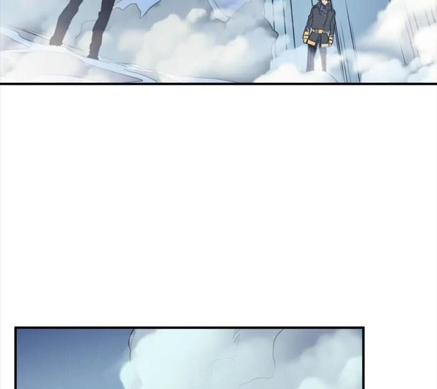 Sentaku No Toki Chapter 102 - Trang 2