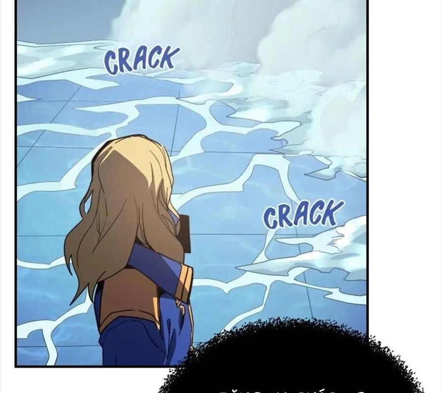 Sentaku No Toki Chapter 102 - Trang 2