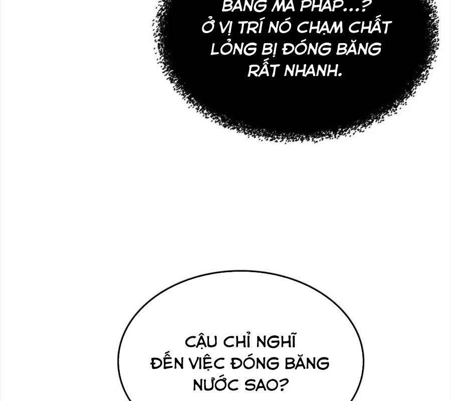 Sentaku No Toki Chapter 102 - Trang 2