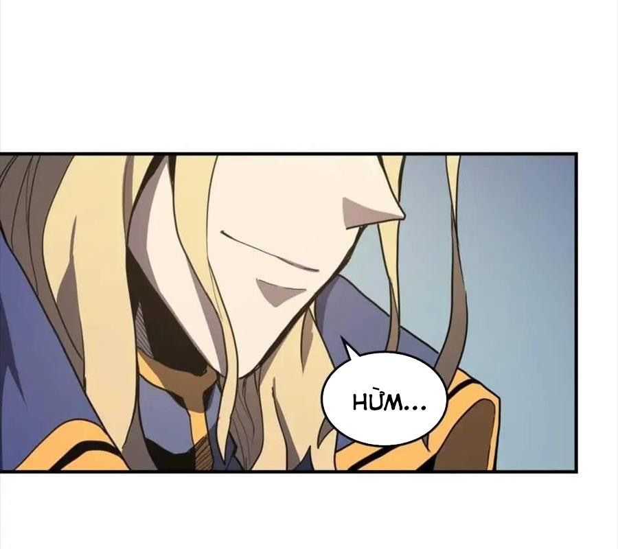 Sentaku No Toki Chapter 102 - Trang 2