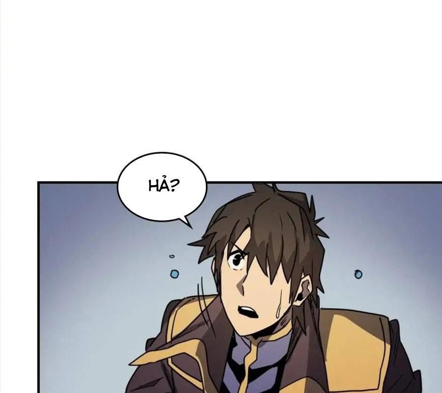 Sentaku No Toki Chapter 102 - Trang 2