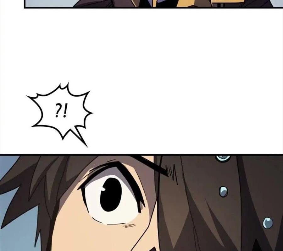 Sentaku No Toki Chapter 102 - Trang 2