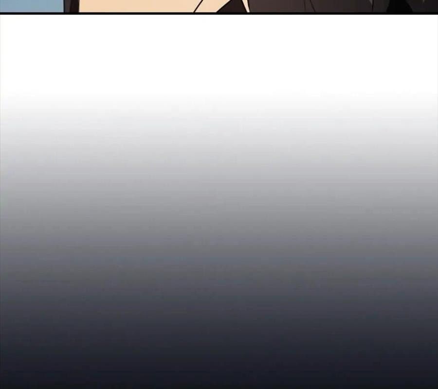 Sentaku No Toki Chapter 102 - Trang 2