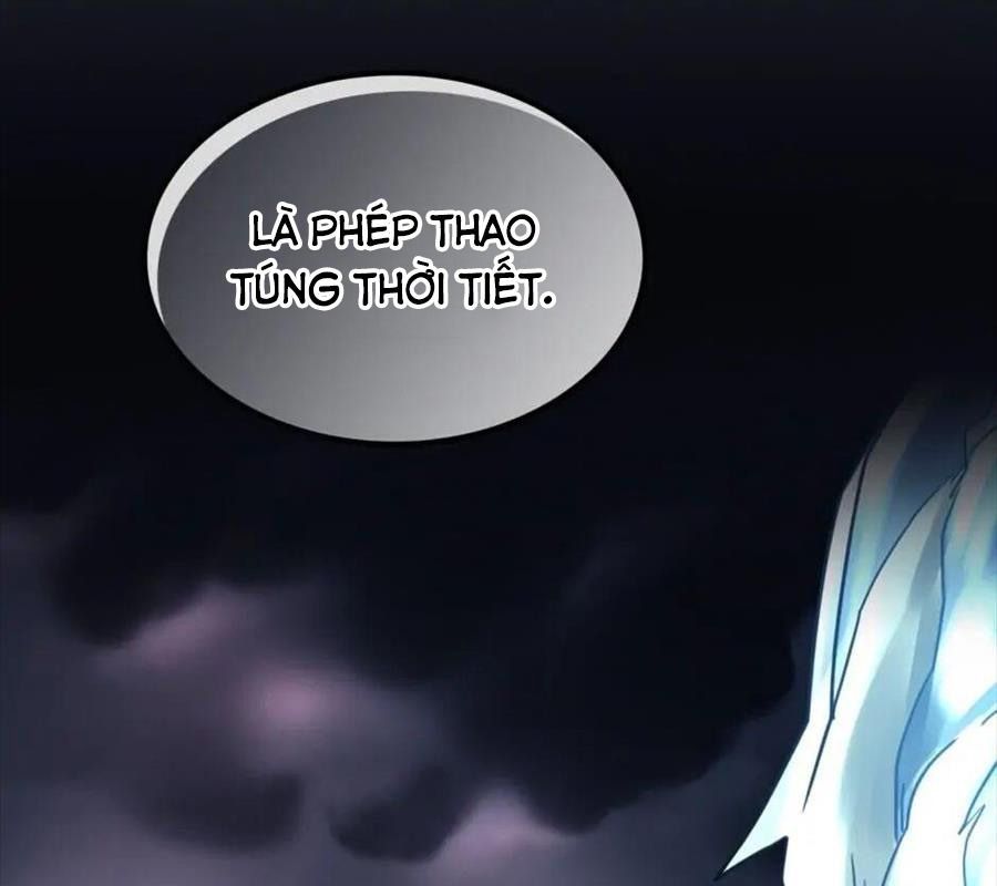 Sentaku No Toki Chapter 102 - Trang 2