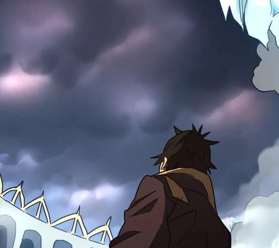 Sentaku No Toki Chapter 102 - Trang 2