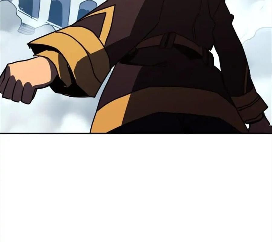 Sentaku No Toki Chapter 102 - Trang 2