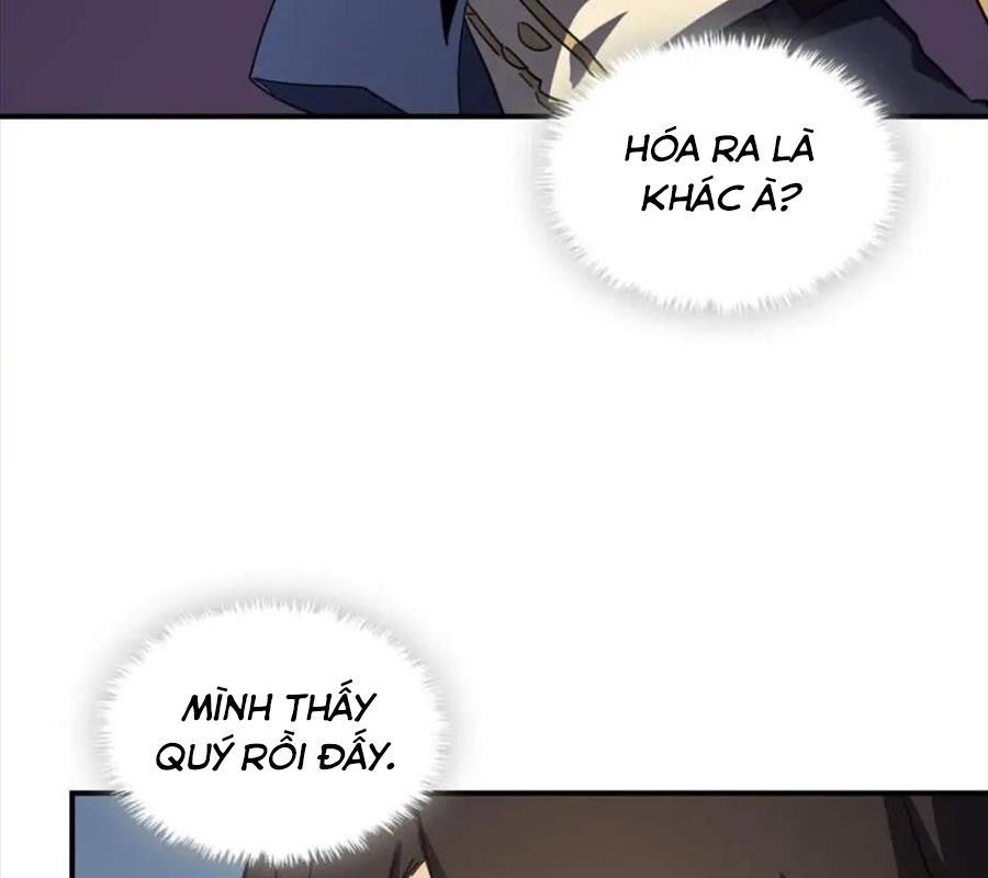 Sentaku No Toki Chapter 102 - Trang 2