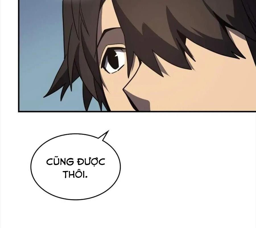 Sentaku No Toki Chapter 102 - Trang 2