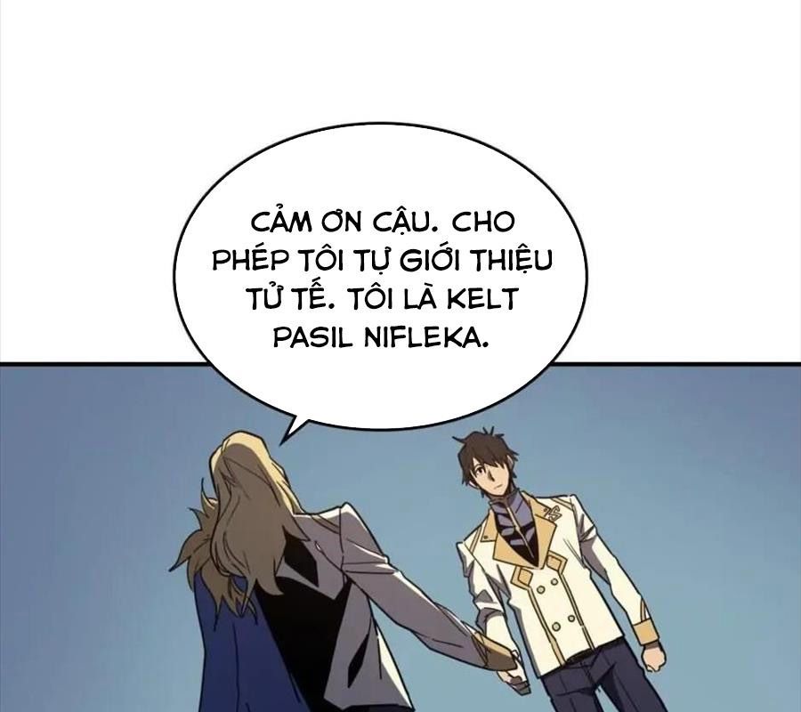 Sentaku No Toki Chapter 102 - Trang 2