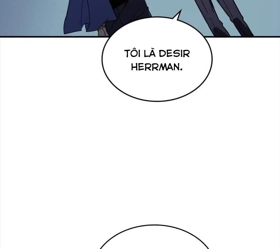 Sentaku No Toki Chapter 102 - Trang 2