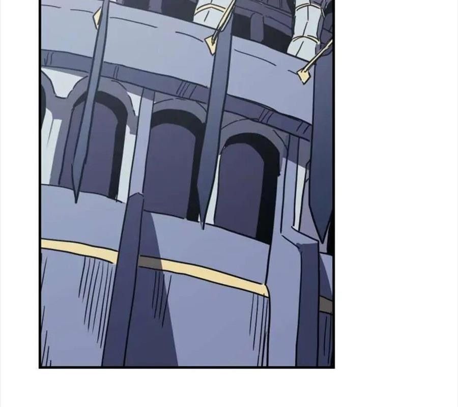 Sentaku No Toki Chapter 102 - Trang 2