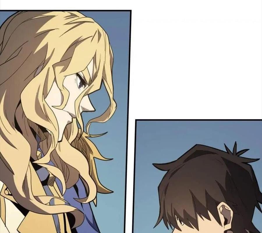 Sentaku No Toki Chapter 102 - Trang 2