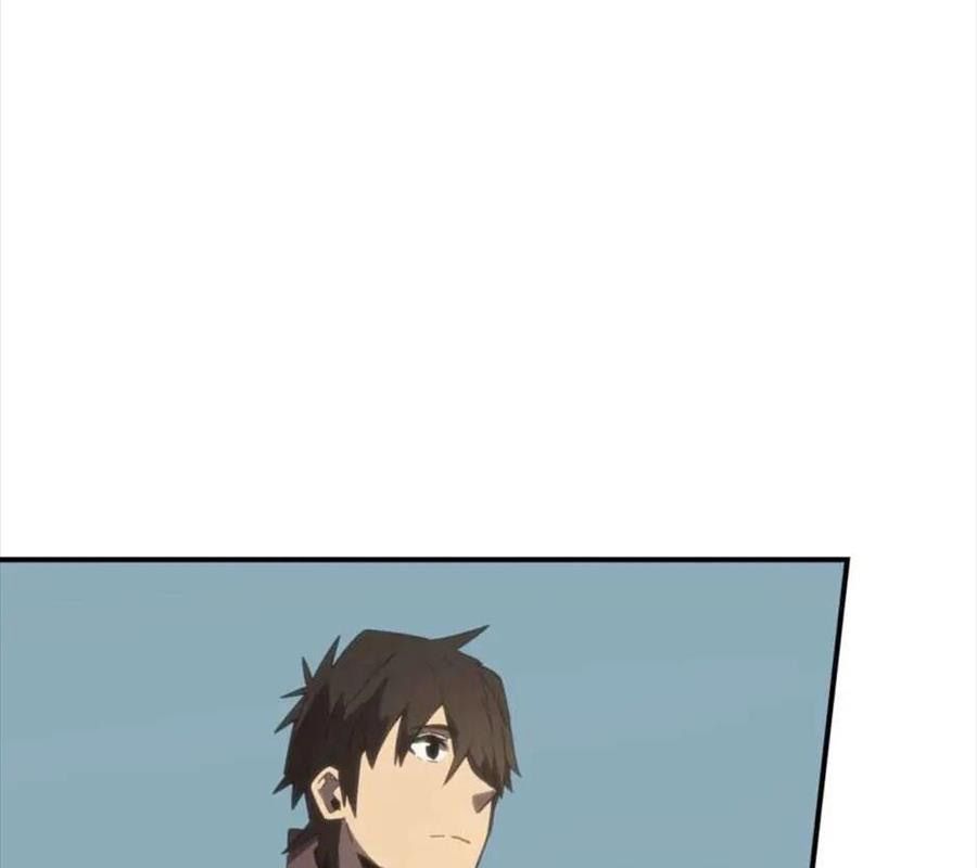 Sentaku No Toki Chapter 102 - Trang 2