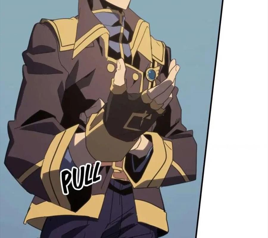 Sentaku No Toki Chapter 102 - Trang 2