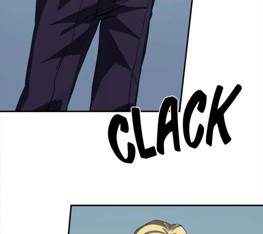 Sentaku No Toki Chapter 102 - Trang 2