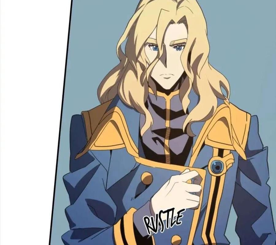 Sentaku No Toki Chapter 102 - Trang 2