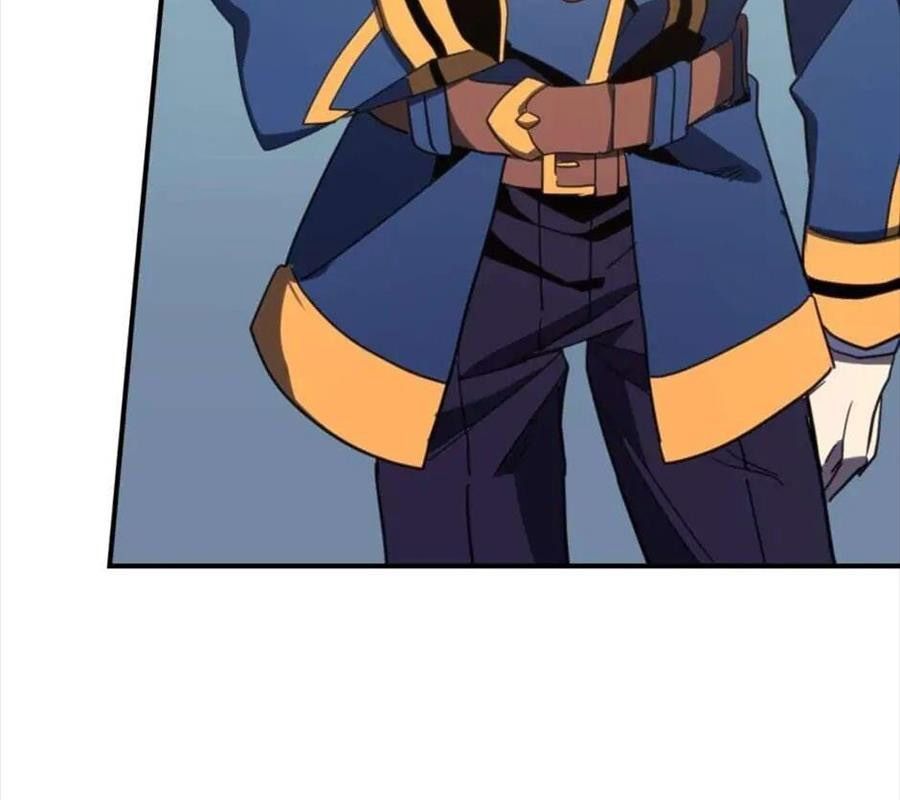 Sentaku No Toki Chapter 102 - Trang 2