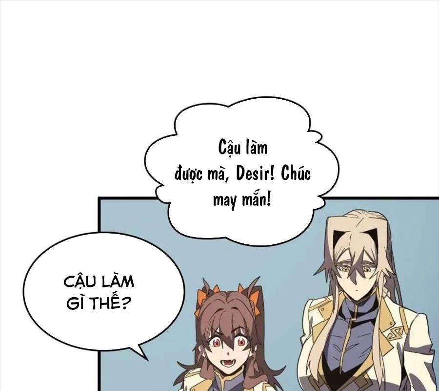 Sentaku No Toki Chapter 102 - Trang 2