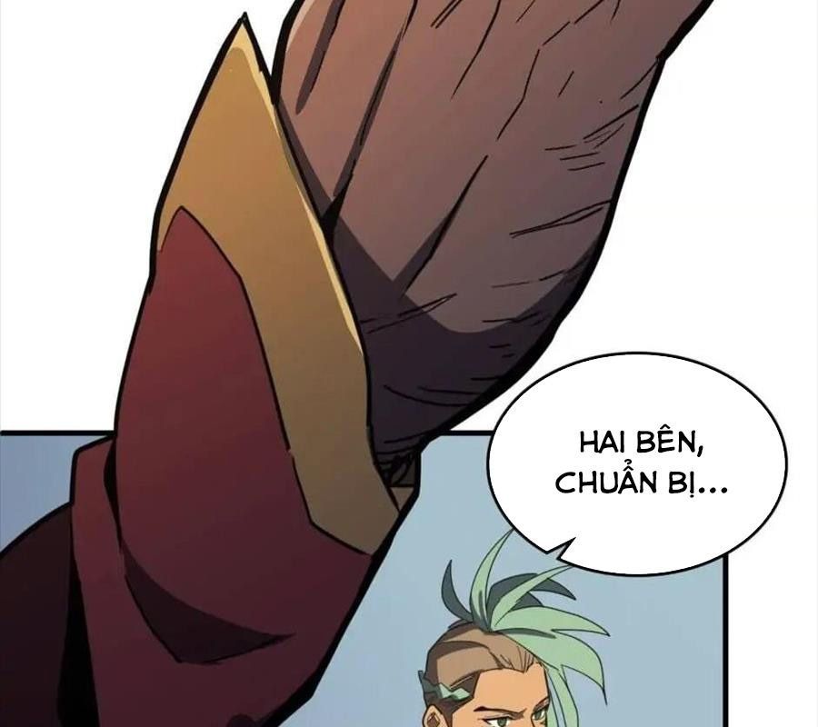 Sentaku No Toki Chapter 102 - Trang 2