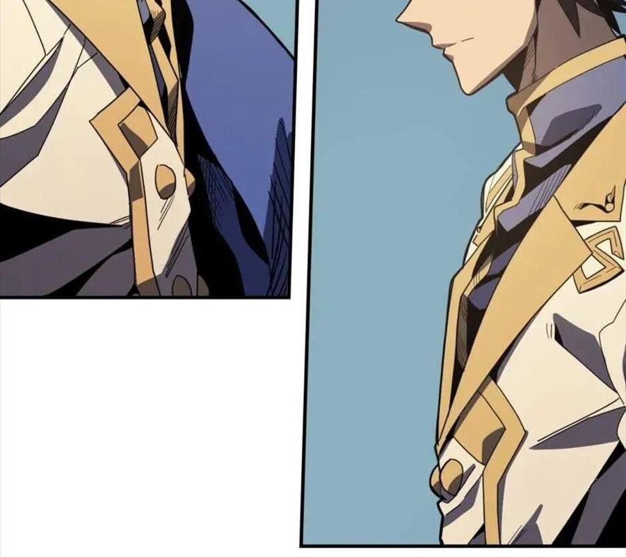 Sentaku No Toki Chapter 102 - Trang 2