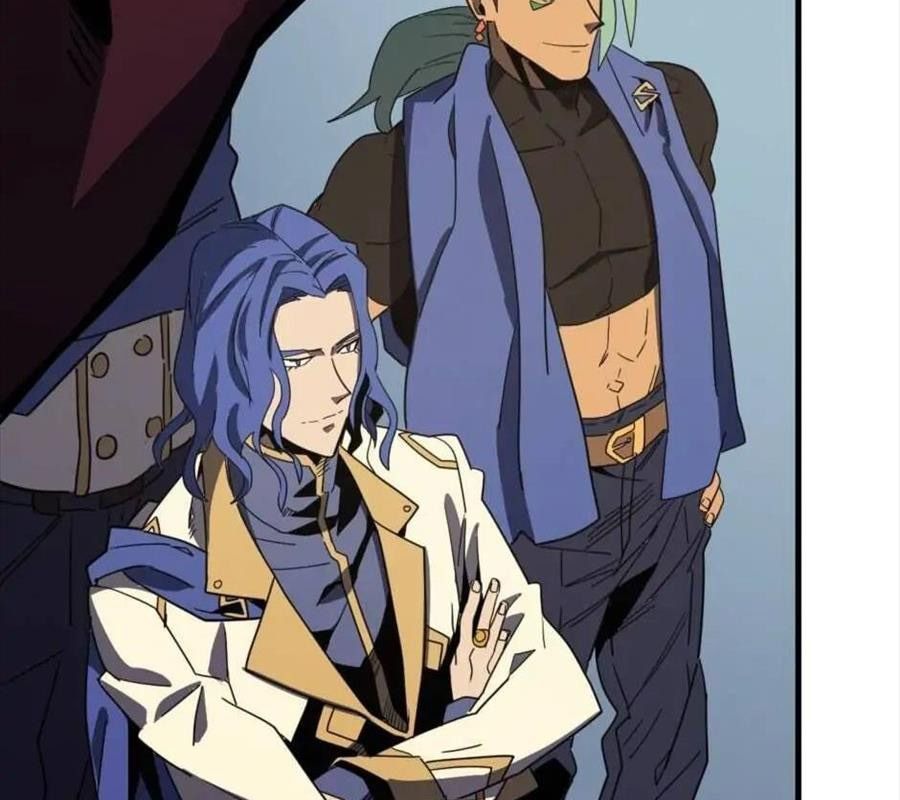 Sentaku No Toki Chapter 102 - Trang 2