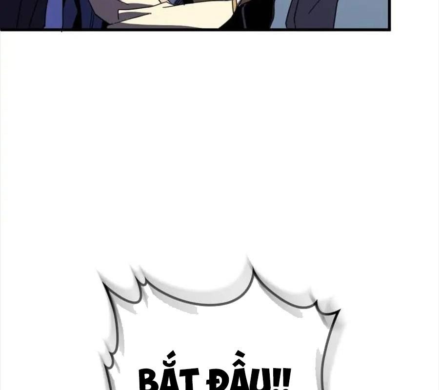 Sentaku No Toki Chapter 102 - Trang 2