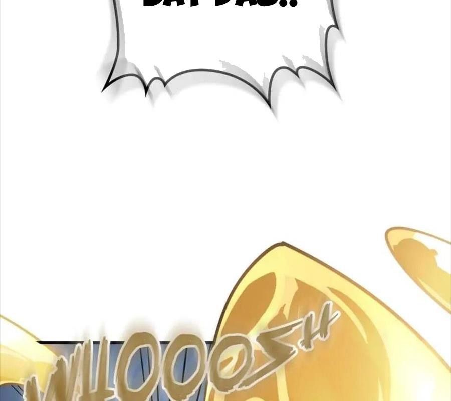 Sentaku No Toki Chapter 102 - Trang 2