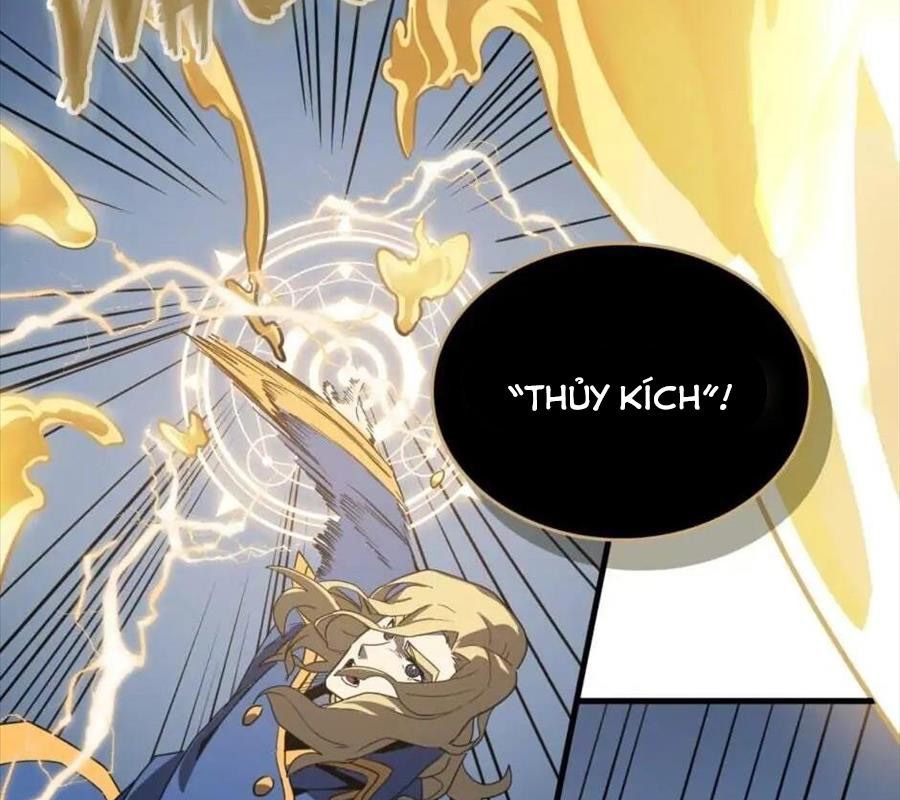 Sentaku No Toki Chapter 102 - Trang 2