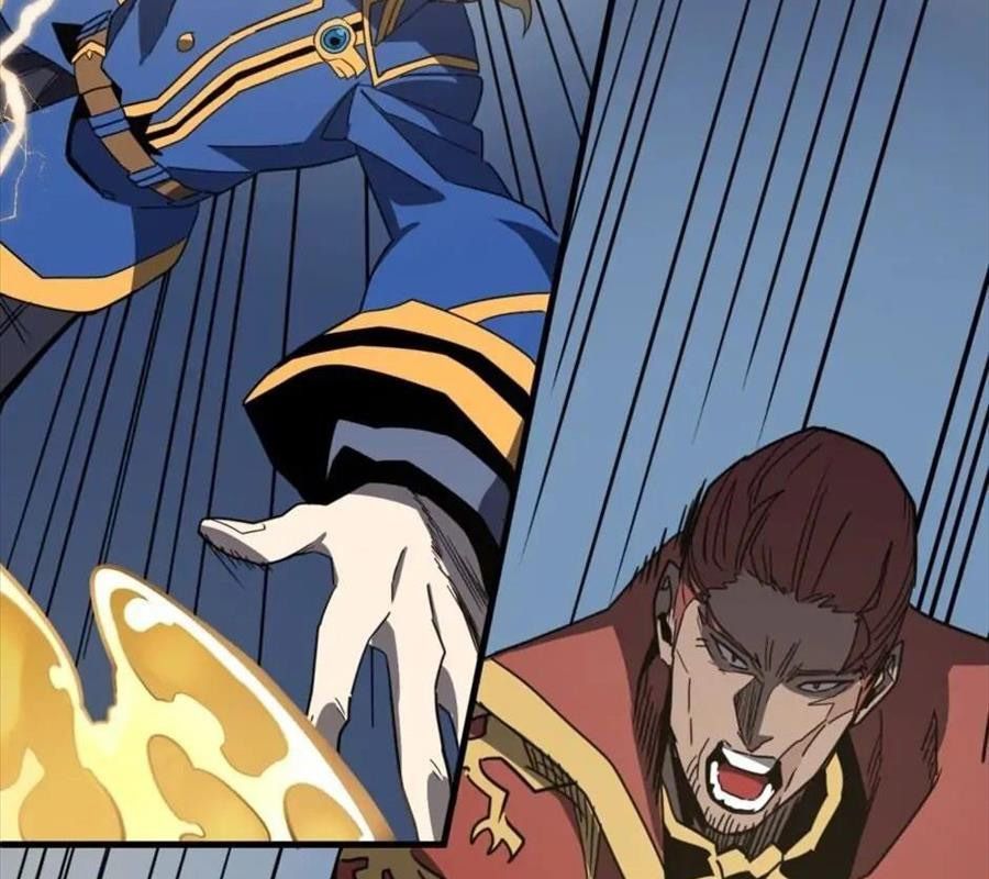 Sentaku No Toki Chapter 102 - Trang 2