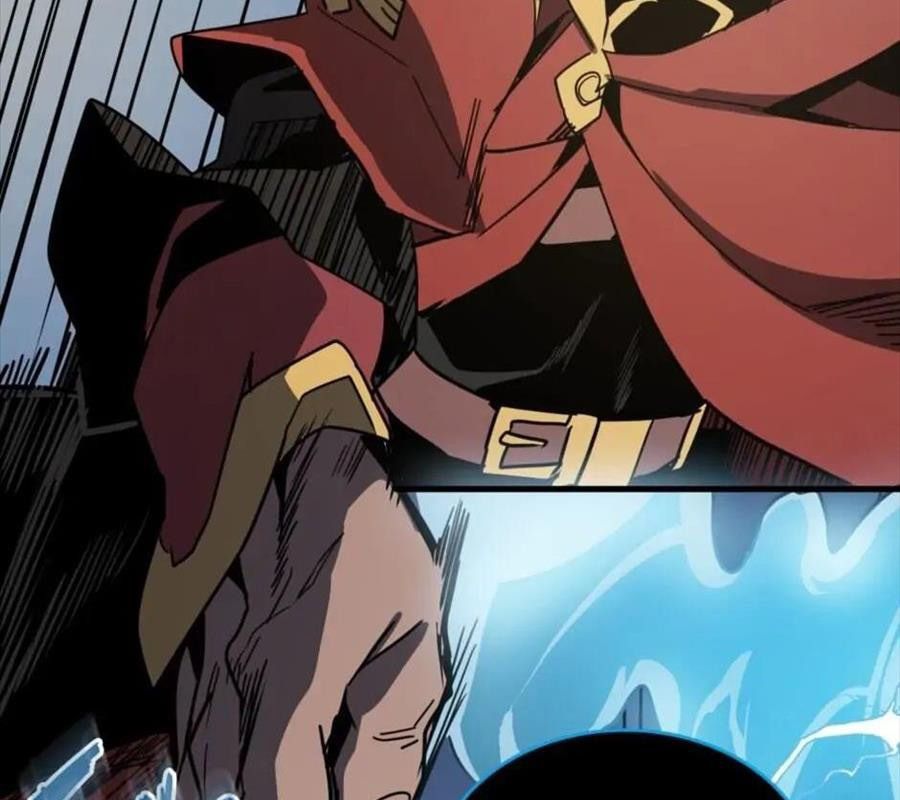 Sentaku No Toki Chapter 102 - Trang 2