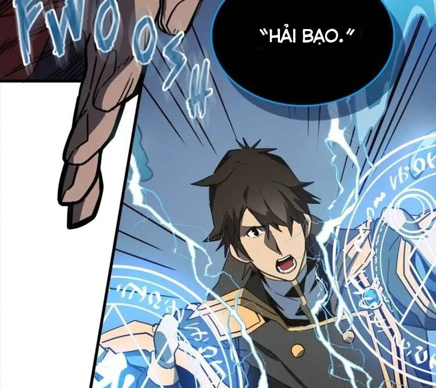 Sentaku No Toki Chapter 102 - Trang 2