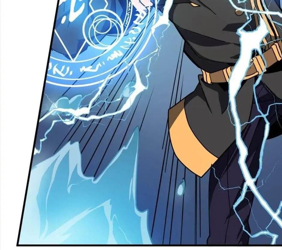 Sentaku No Toki Chapter 102 - Trang 2