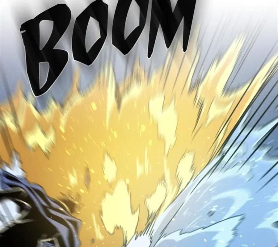 Sentaku No Toki Chapter 102 - Trang 2