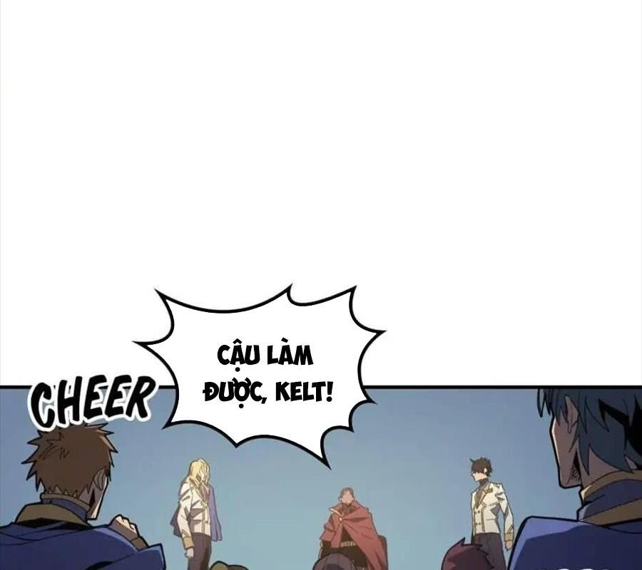 Sentaku No Toki Chapter 102 - Trang 2