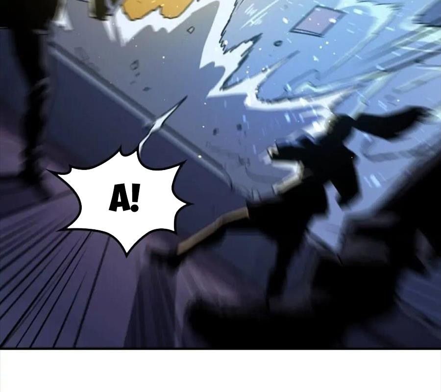 Sentaku No Toki Chapter 102 - Trang 2