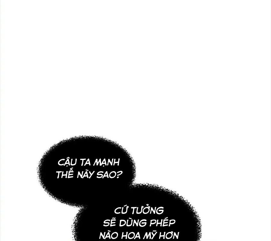 Sentaku No Toki Chapter 102 - Trang 2