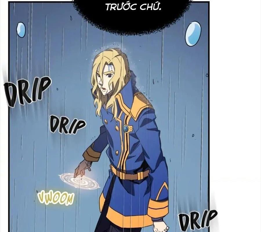 Sentaku No Toki Chapter 102 - Trang 2