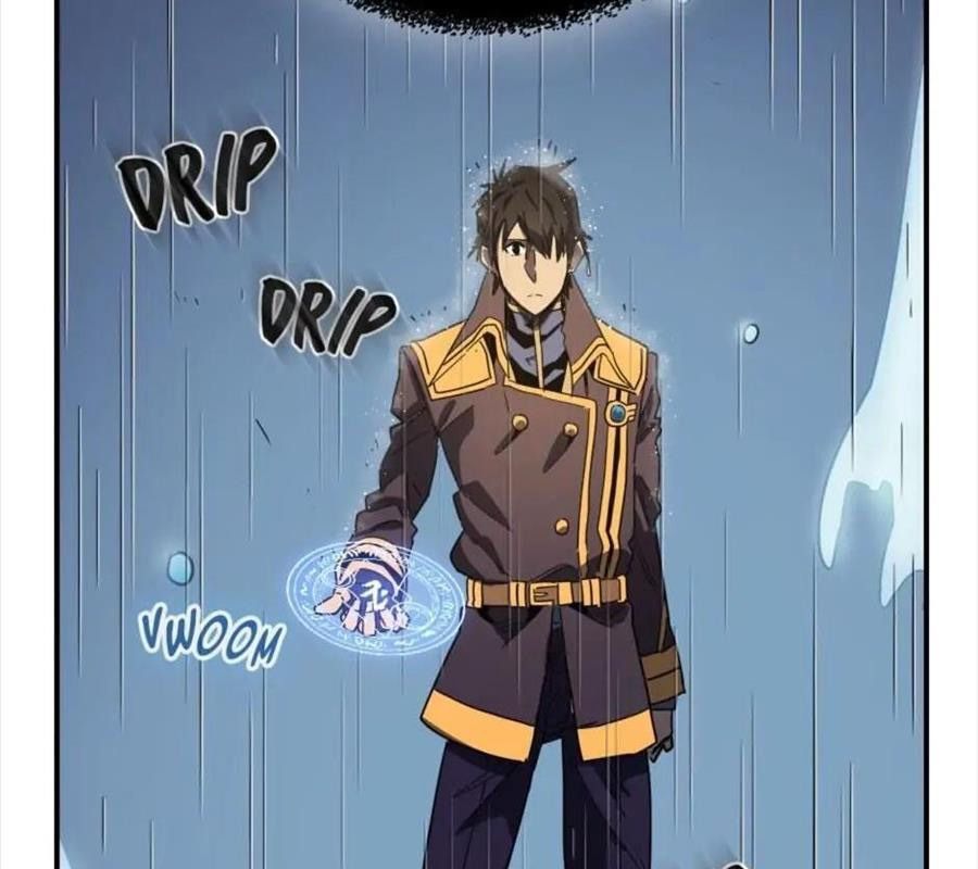 Sentaku No Toki Chapter 102 - Trang 2