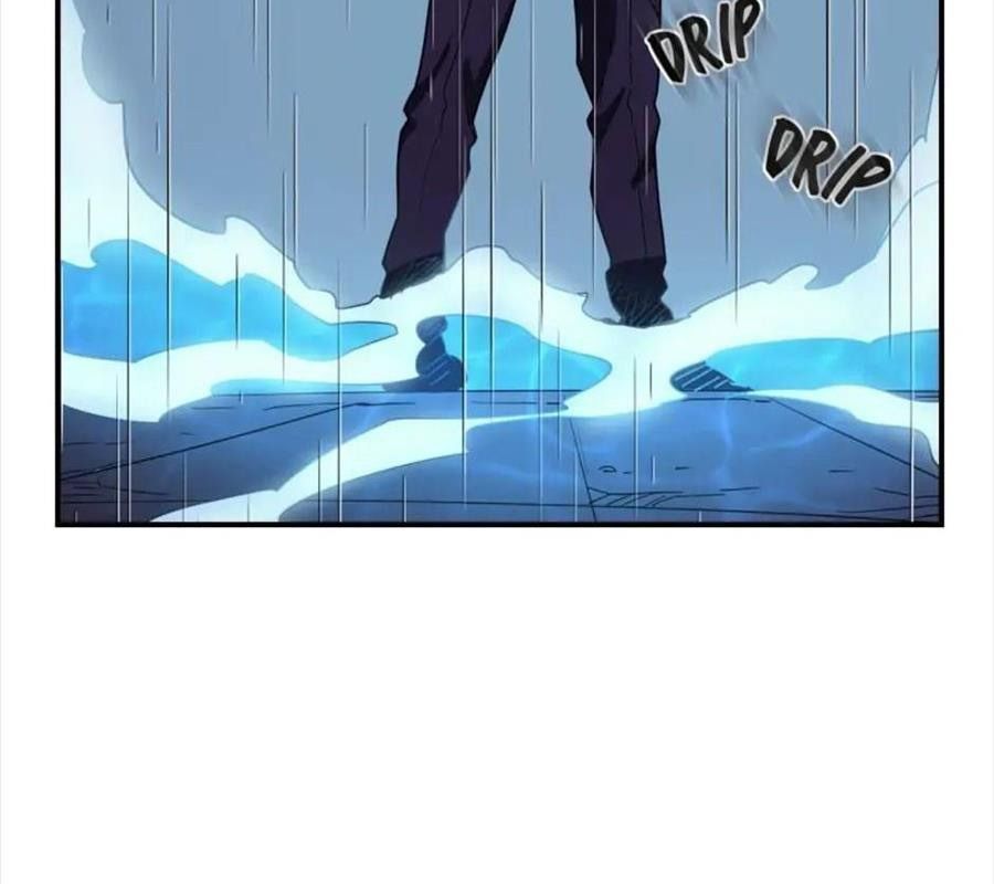 Sentaku No Toki Chapter 102 - Trang 2