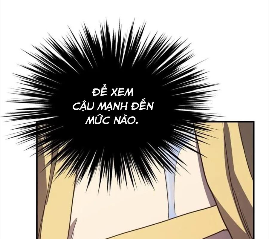 Sentaku No Toki Chapter 102 - Trang 2